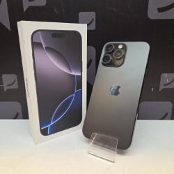 Smartphone Apple Iphone 16...