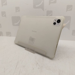 Tablette blackview tab 13...