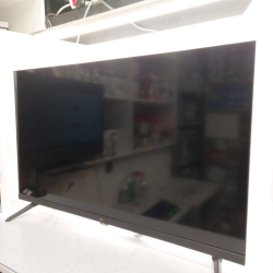 Smart TV Nei 32NE4901 led...