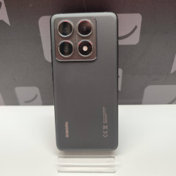 Smartphone xiaomi 14T Pro...