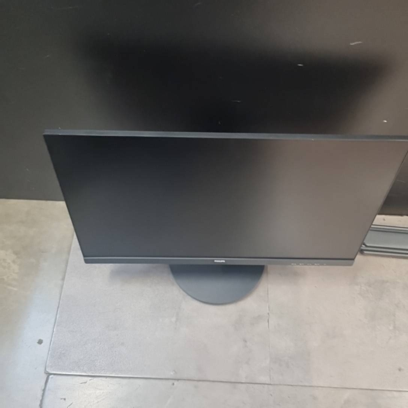 Moniteur PC Philips 241V8LAB/00 