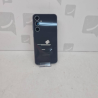 Smartphone Samsung S23FE 128 Gb Gris 