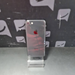 GSM apple 8 64gb Batterie...