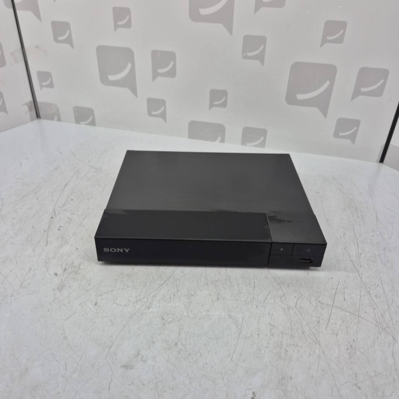 Lecteur BLU RAY Sony bdp-s1700 