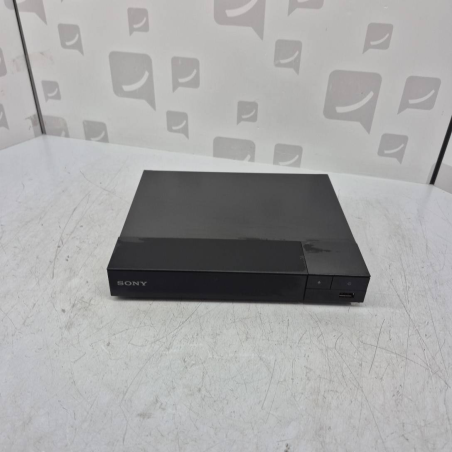 Lecteur BLU RAY Sony bdp-s1700 