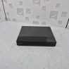 Lecteur BLU RAY Sony bdp-s1700 