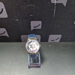 Montre swatch 