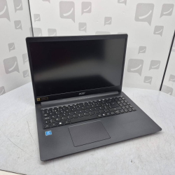 PC Portable Acer A315-34...