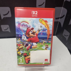JEUX NINTENDO switch 2...