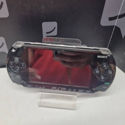 Console PSP 