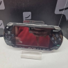 Console PSP 