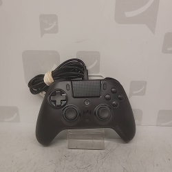 MANETTE GENERIQUE  EGO GEAR  