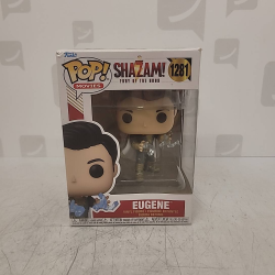 POP 1281 