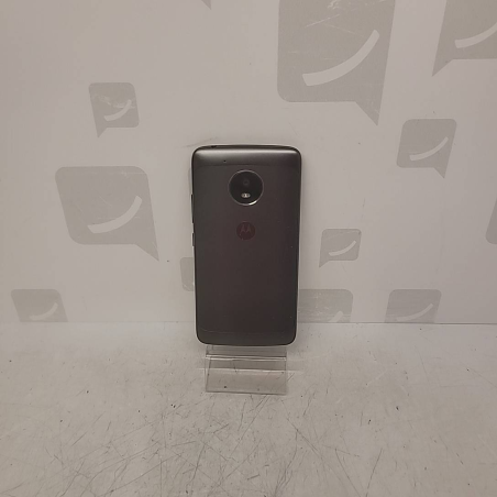 SMARTPHONE MOTOROLA  G5  