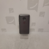 SMARTPHONE MOTOROLA  G5  