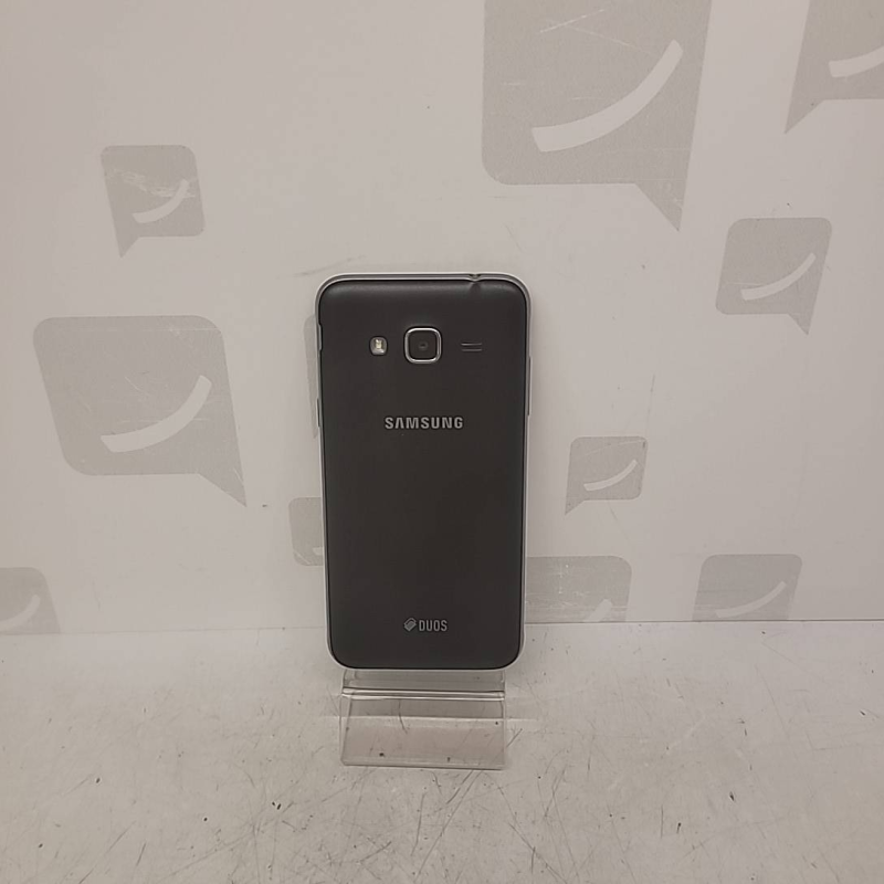 SMARTPHONE SAMSUNG  J3 2016  