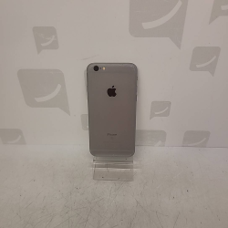 SMARTPHONE APPLE IPHONE 6S...