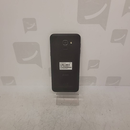 SMARTPHONE SAMSUNG  J6  