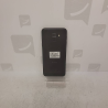 SMARTPHONE SAMSUNG  J6  