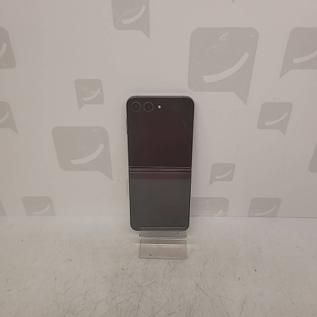 SMARTPHONE SAMSUNG Z FLIP 5 256GB GB NOIR 