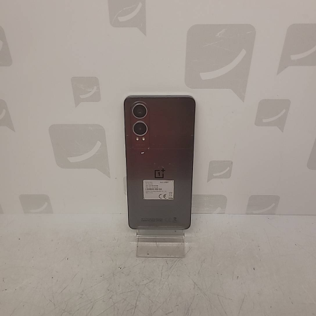 SMARTPHONE ONEPLUS (etat) NORD CE4 LITE 5G 256GB  