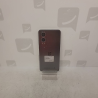SMARTPHONE ONEPLUS (etat) NORD CE4 LITE 5G 256GB  