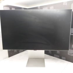 Moniteur Smart 5K Samsung...