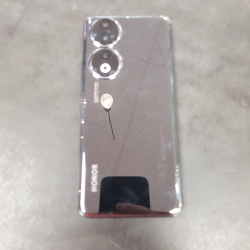 GSM honnor 90 noir 256 gb 