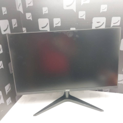 Moniteur AOC 24B1H LED 24 