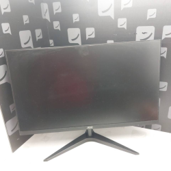 Moniteur AOC 24B1H LED 24 