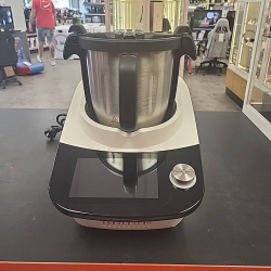robot cuisine Compact cook...