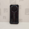 Smartphone Fossibot F109 Bk 256Gb 