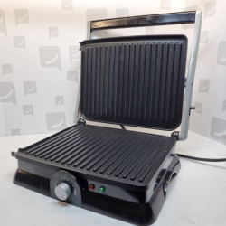 Grill H Koenig GR20 