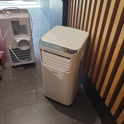 refroidisseur ventilateur...