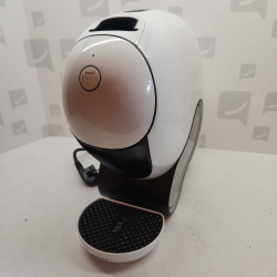 Machine à café Dolce Gusto...