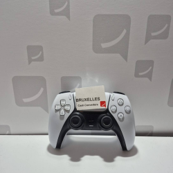 Manette Playstation 5 Sony 