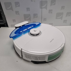 Aspirateur Robot Roborock S8 