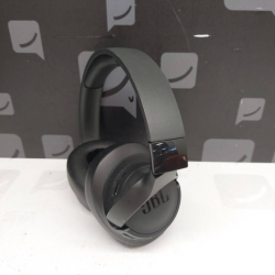 Casque audio BT JBL 775NC 