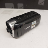 Caméra Canon HF R306 Carte SD 