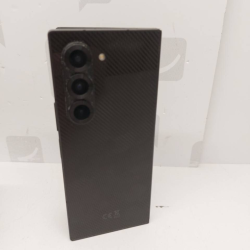Smartphone (etat) Samsung Z...