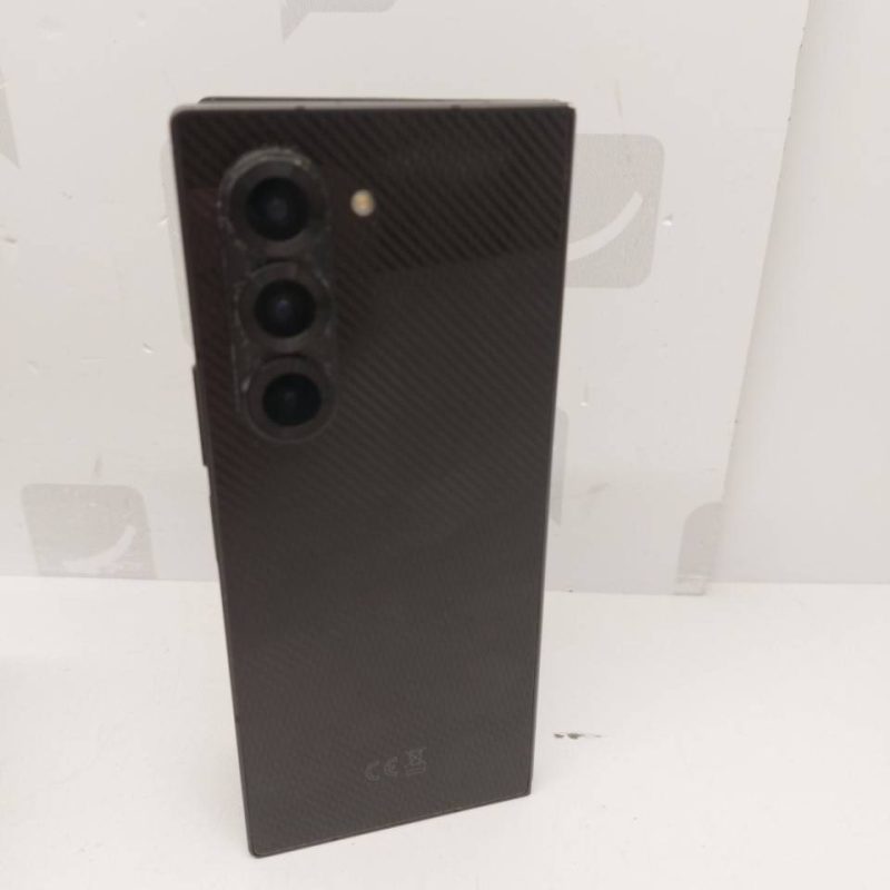Smartphone (etat) Samsung Z fold 6 1T 
