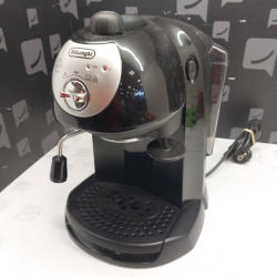 Machine à Café Delonghi EC201 