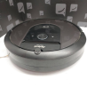 Aspirateur Robot + Base  Irobot  I7 