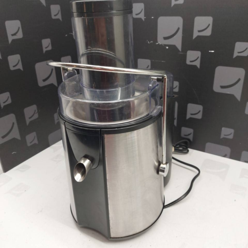 Centrifugeuse  Primo  JE1E 