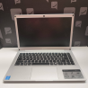 PC Portable danew  dbook 141c  celeron  8 GB 128gb  windows 