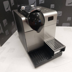 Machine à café Delonghi...