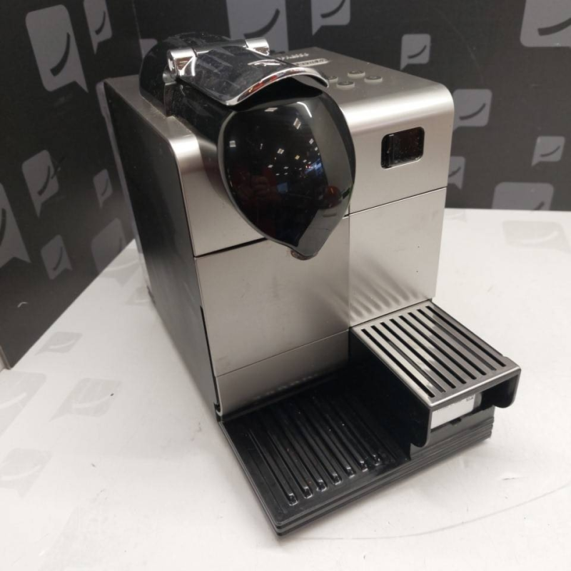 Machine à café Delonghi  EN520S 