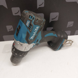 Perceuse  Makita  DHP481 +...