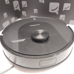 Aspirateur Robot  Ultenic...