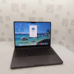 pc portable apple macbook...